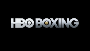 HBO-Boxing-Logo-1